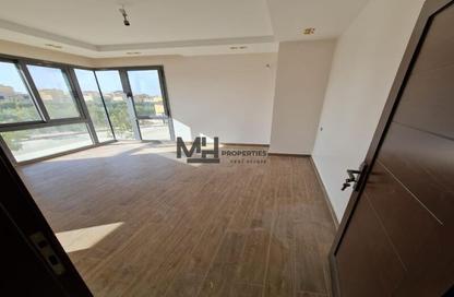 Apartment - 3 Bedrooms - 3 Bathrooms for rent in Eastown - 5th Settlement Compounds - The 5th Settlement - New Cairo City - Cairo