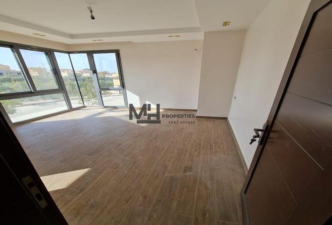 86140059 - Property Image 3