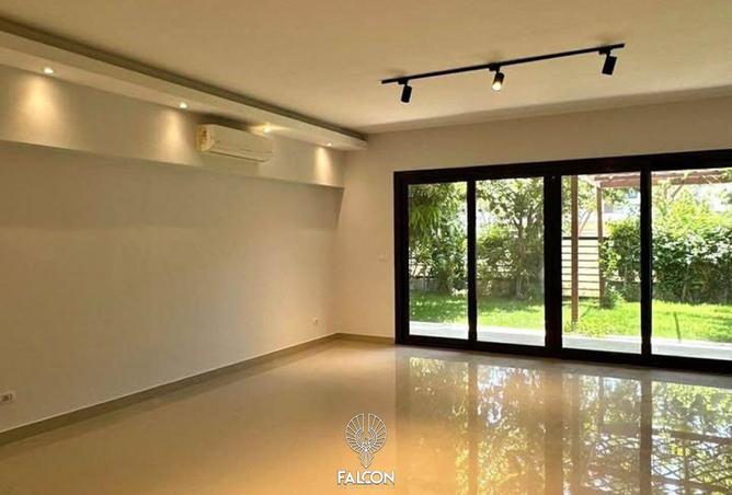97725311 - Property Main Image