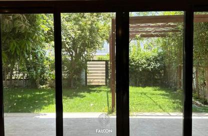 Villa - 4 Bedrooms - 4 Bathrooms for sale in La Vista City - New Capital Compounds - New Capital City - Cairo