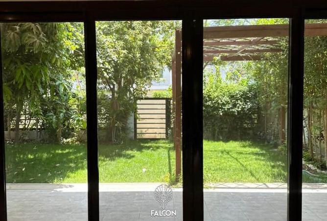 97725311 - Property Image 2