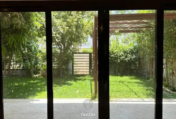97725311 - صورة العقار 2
