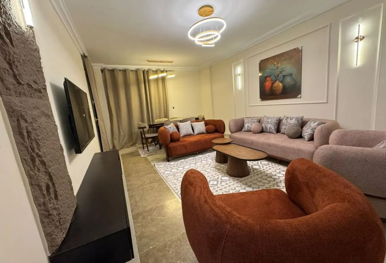 109910608 - Property Main Image
