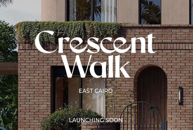 8615122 - Property Image 3