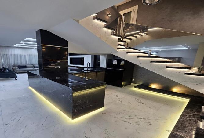 106848977 - Property Image 3