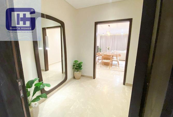 58997359 - صورة العقار 2