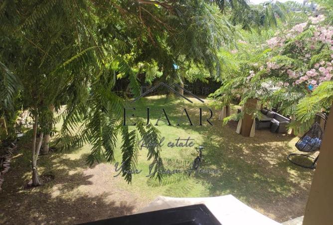 101779928 - Property Image 2