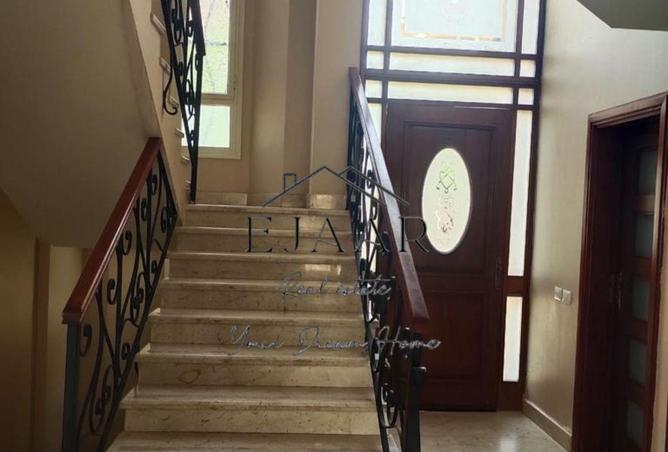 101779928 - Property Image 3