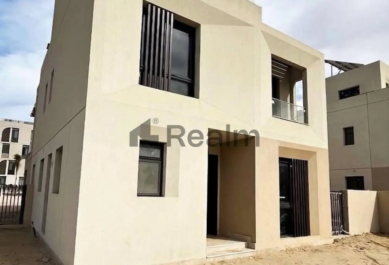 112977247 - Property Main Image