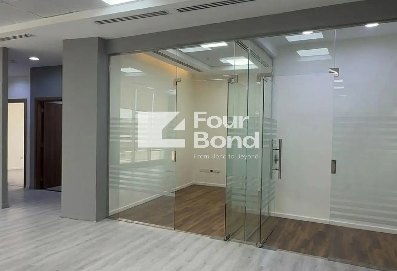 112710854 - Property Main Image