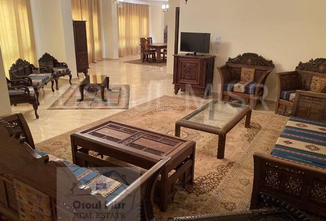 8615190 - صورة العقار 2