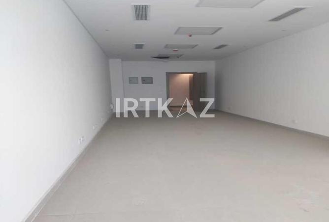 100641798 - Property Image 2