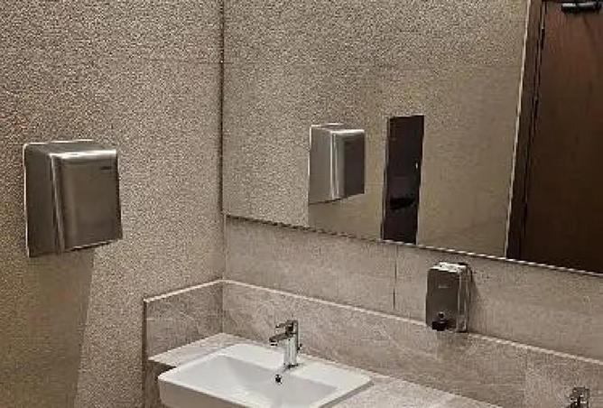 63395045 - صورة العقار 3