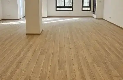 مساحات مكتبية - استوديو - 1 حمام للايجار في ديستريكت 5 - كمبوندات التجمع الخامس - التجمع الخامس - مدينة القاهرة الجديدة - القاهرة