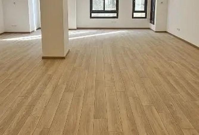 63395045 - الصورة الرئيسية للعقار