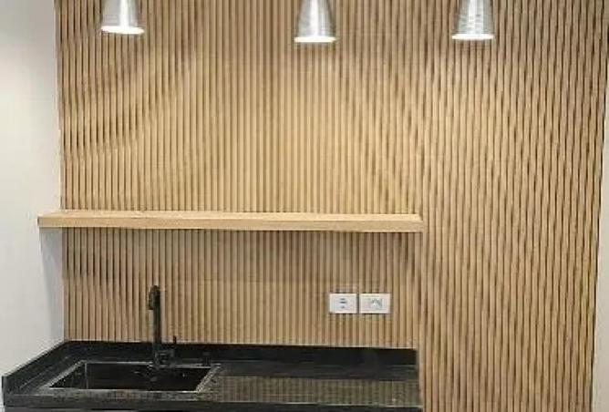 63395045 - صورة العقار 2