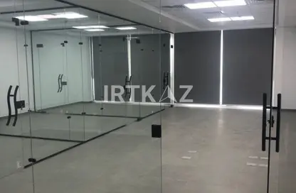 مساحات مكتبية - غرفة نوم - 1 حمام للايجار في ميفيدا - كمبوندات التجمع الخامس - التجمع الخامس - مدينة القاهرة الجديدة - القاهرة مساحات مكتبية - غرفة نوم - 1 حمام للايجار في ميفيدا - كمبوندات التجمع الخامس - التجمع الخامس - مدينة القاهرة الجديدة - القاهرة