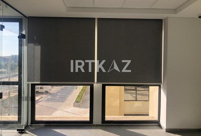 8719821 - صورة العقار 2