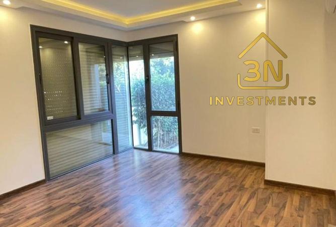 103757367 - Property Image 3