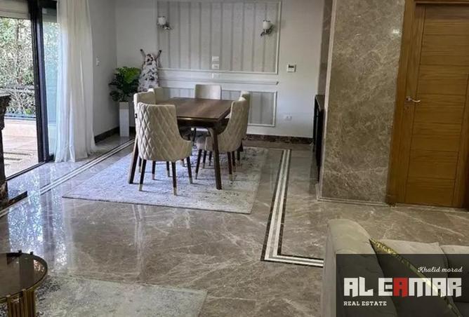 69575568 - Property Image 2