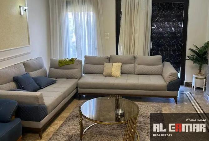 69575568 - Property Image 3