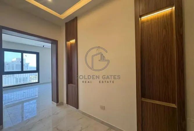 110190865 - Property Image 2