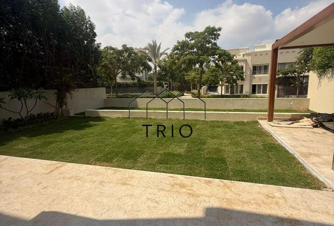 54745978 - Property Image 2