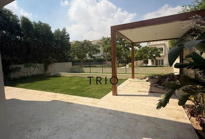 54745978 - Property Main Image