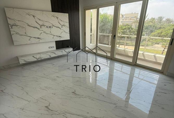 54745978 - Property Image 3