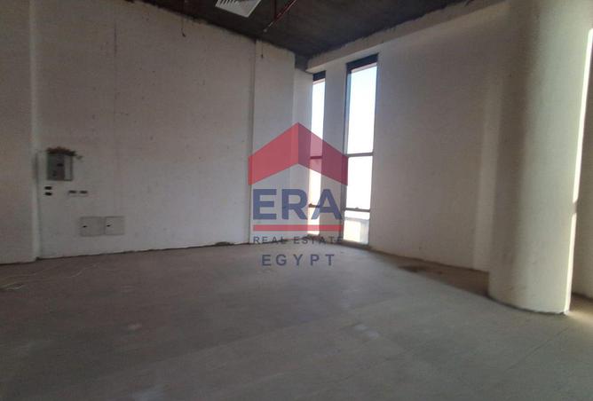 100918380 - Property Image 2