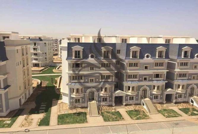 105444569 - صورة العقار 3
