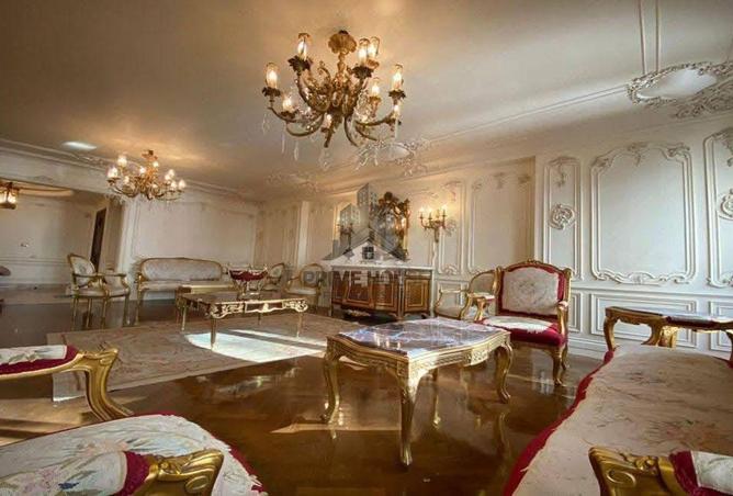 8544531 - صورة العقار 2