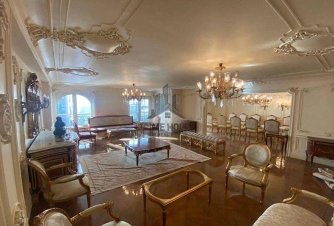 8544531 - الصورة الرئيسية للعقار