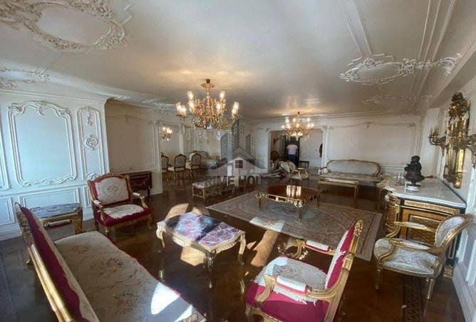 8544531 - صورة العقار 3