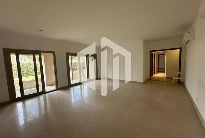 2P7gSXTEDhY - Property Image 2