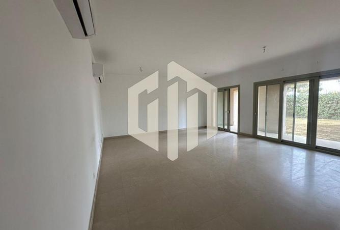 2P7gSXTEDhY - Property Image 3