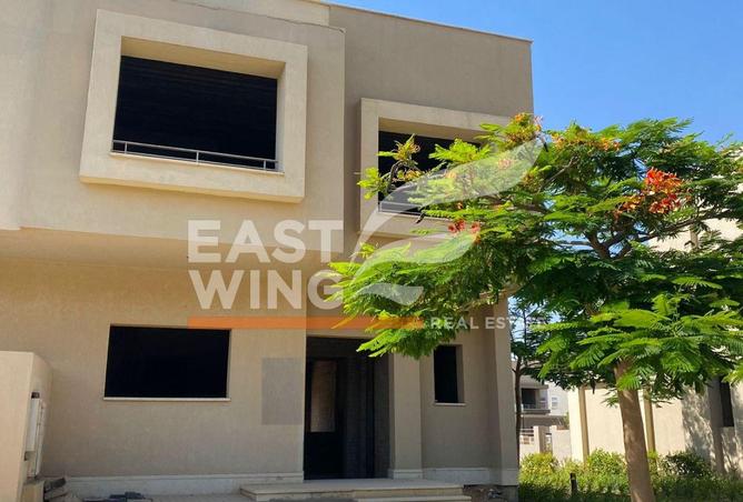 8411512 - Property Main Image