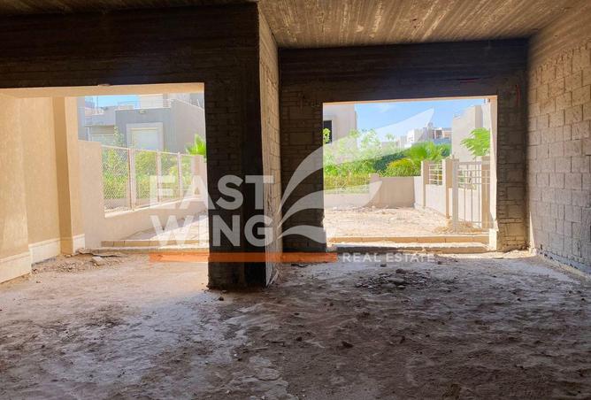 8411512 - Property Image 2