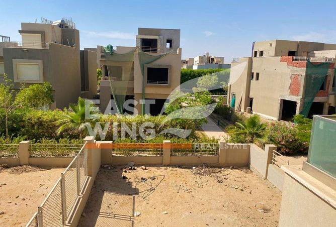 8411512 - Property Image 3