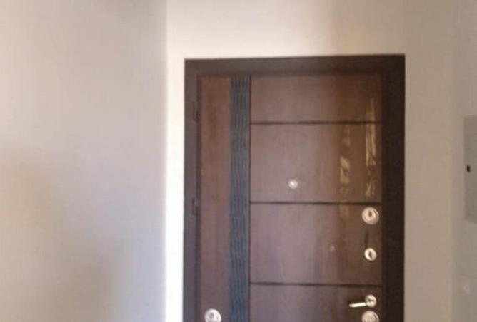 62404793 - صورة العقار 2