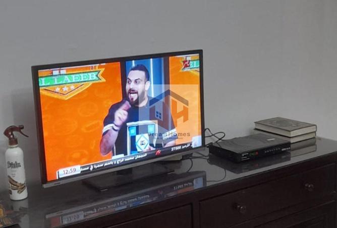 8508910 - Property Main Image