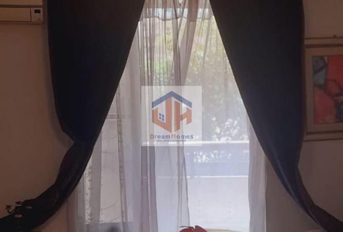 8508910 - Property Image 3