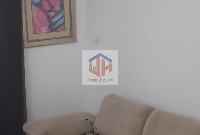 8508910 - Property Image 2