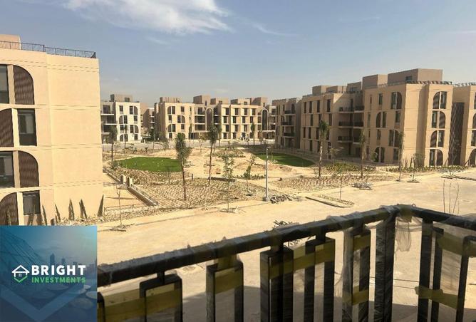 92134464 - الصورة الرئيسية للعقار