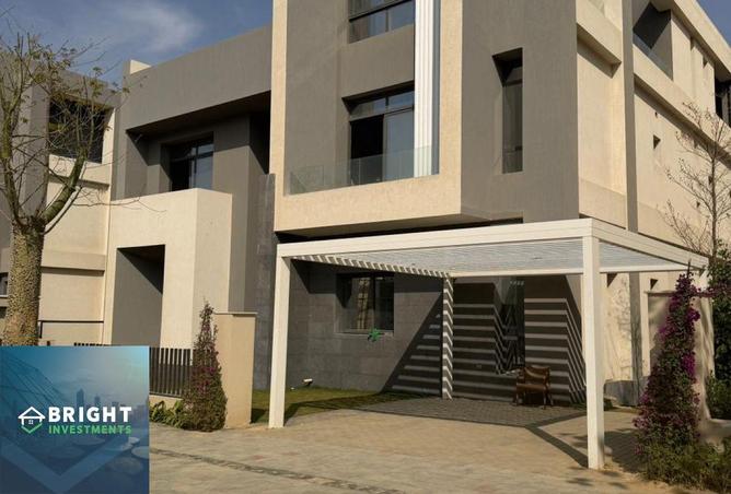 63143731 - Property Image 3