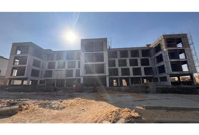 52717669 - Property Image 2