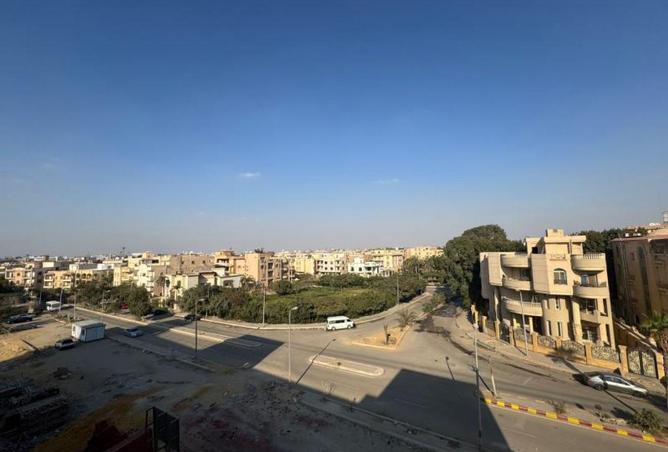 52717669 - Property Image 3