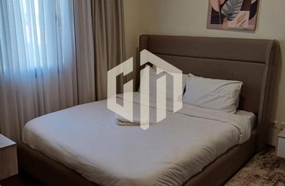 Townhouse - 3 Bedrooms - 4 Bathrooms for rent in Mivida - 5th Settlement Compounds - The 5th Settlement - New Cairo City - Cairo Townhouse - 3 Bedrooms - 4 Bathrooms for rent in Mivida - 5th Settlement Compounds - The 5th Settlement - New Cairo City - Cairo