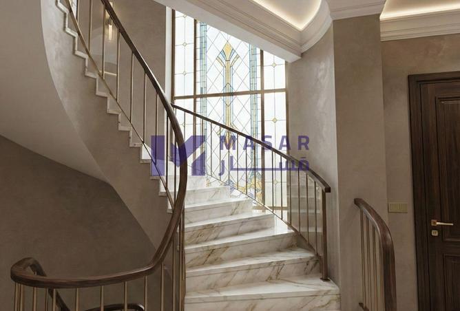 8615369 - صورة العقار 2