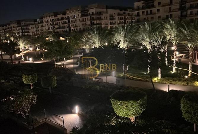 75957359 - Property Image 3